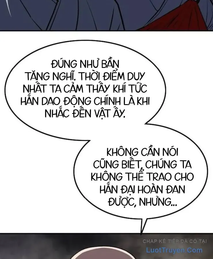 Trang 125