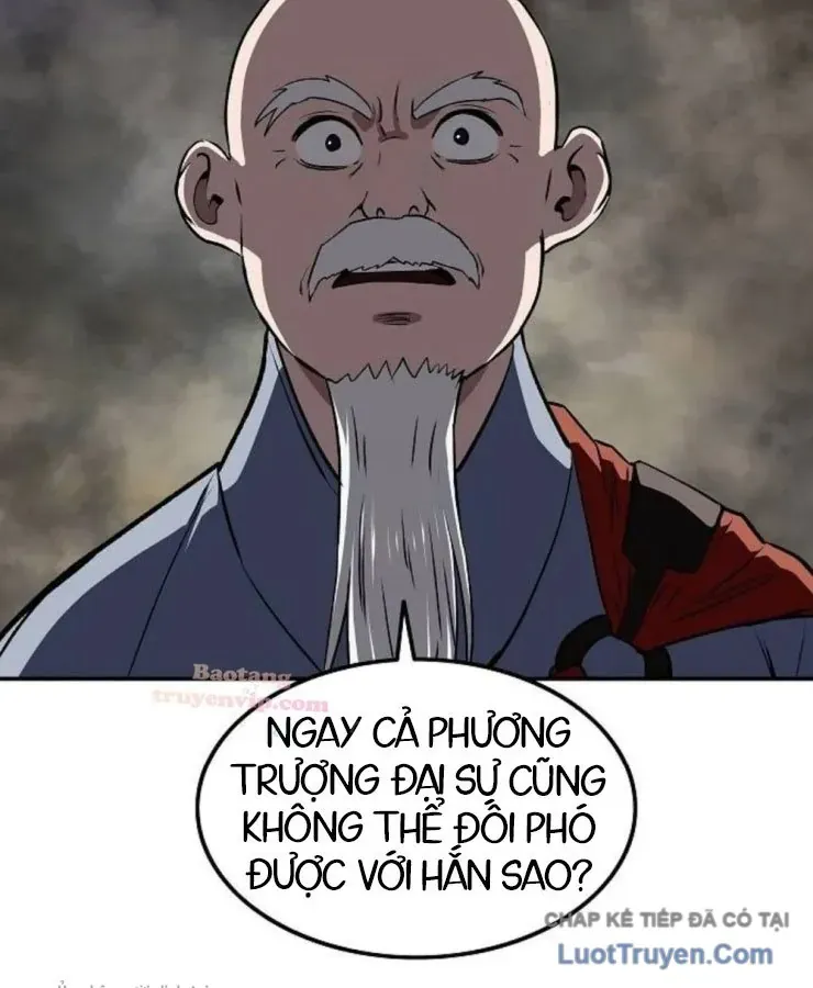 Trang 126