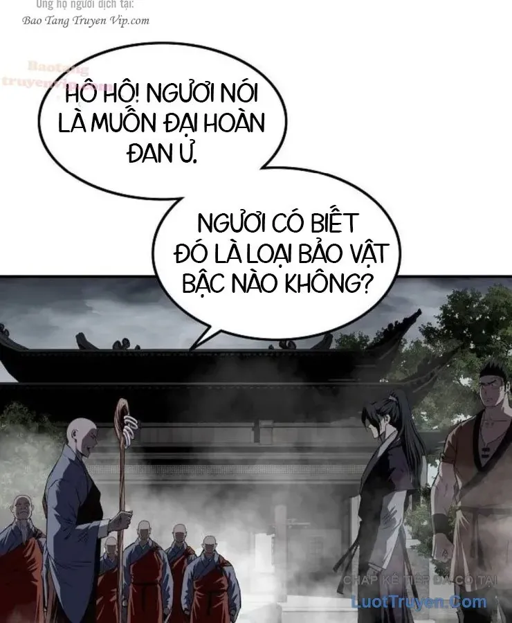 Trang 127