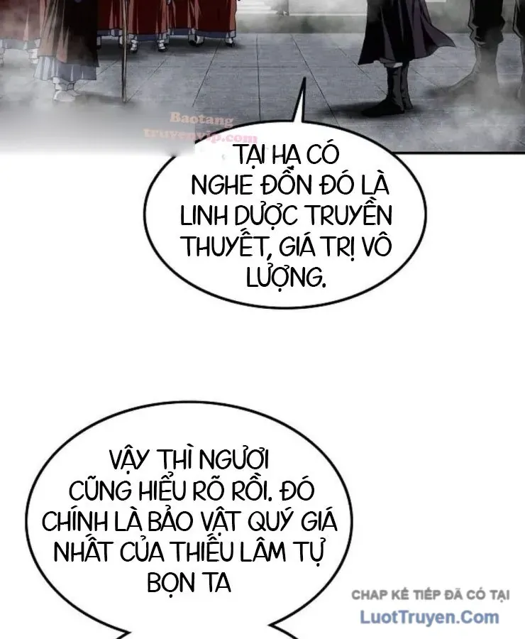 Trang 128