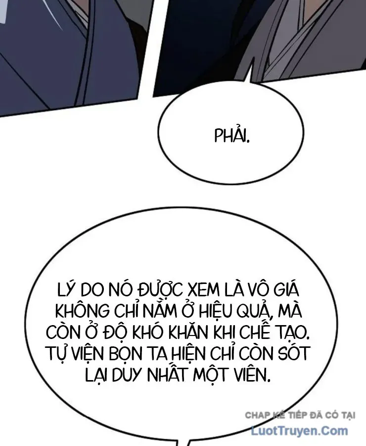 Trang 130
