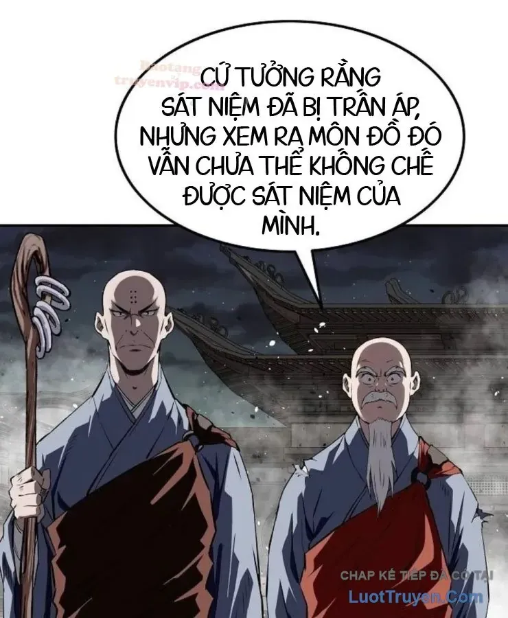 Trang 61