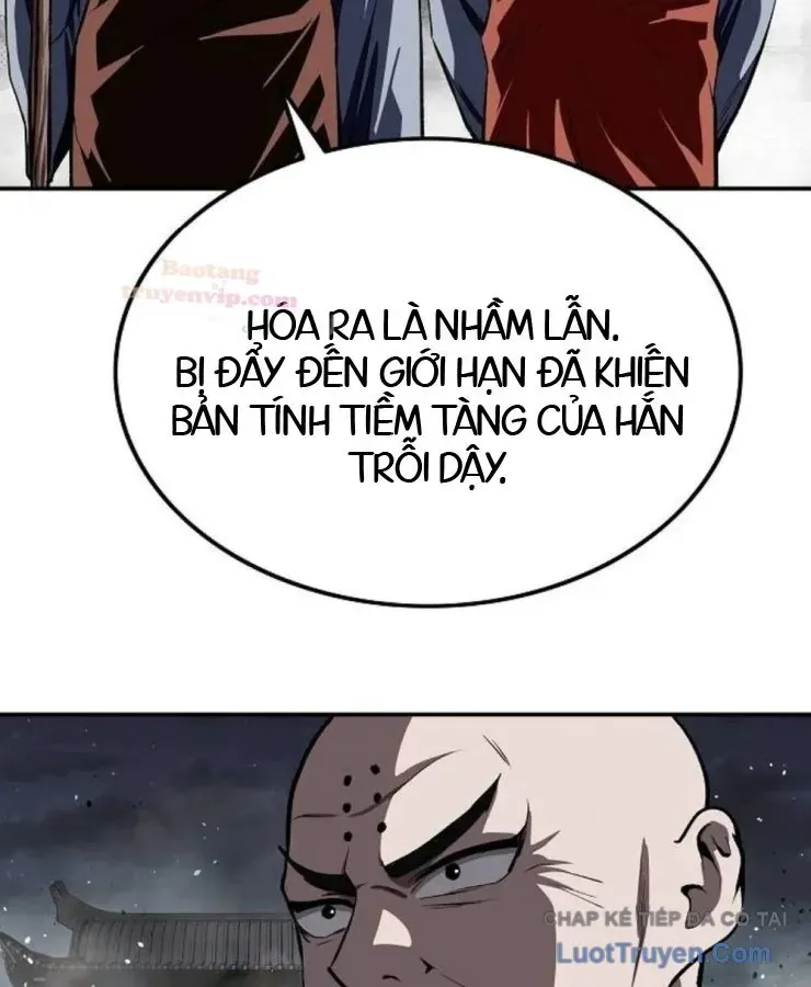 Trang 62