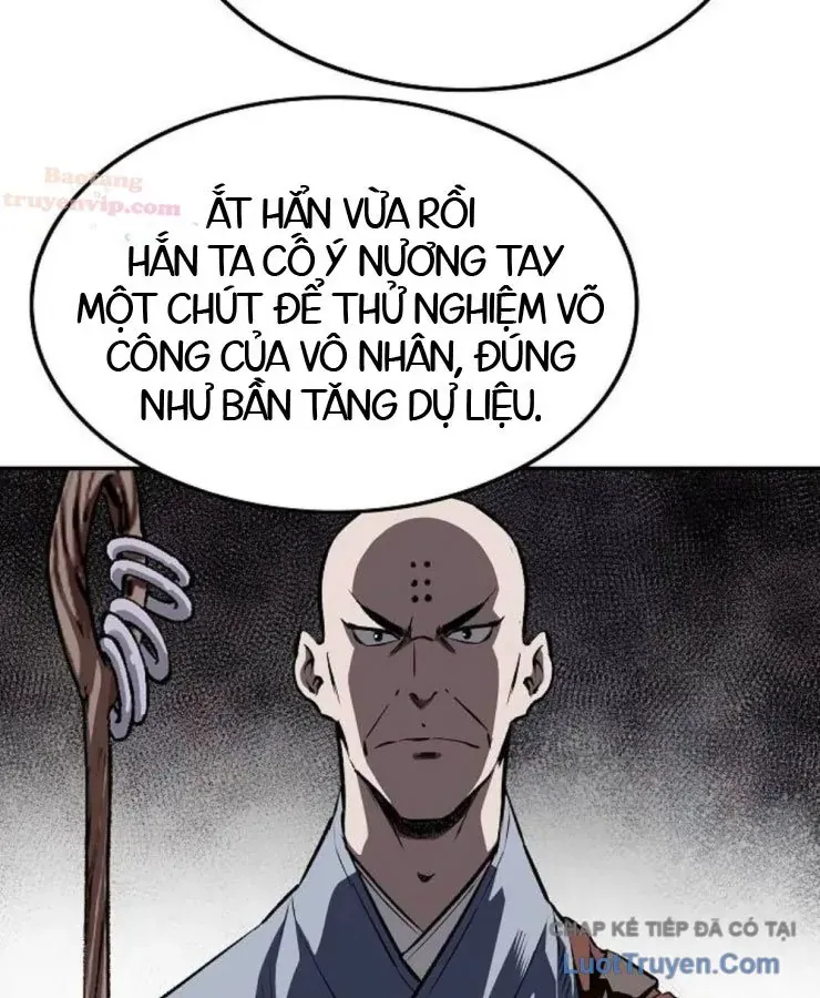 Trang 65
