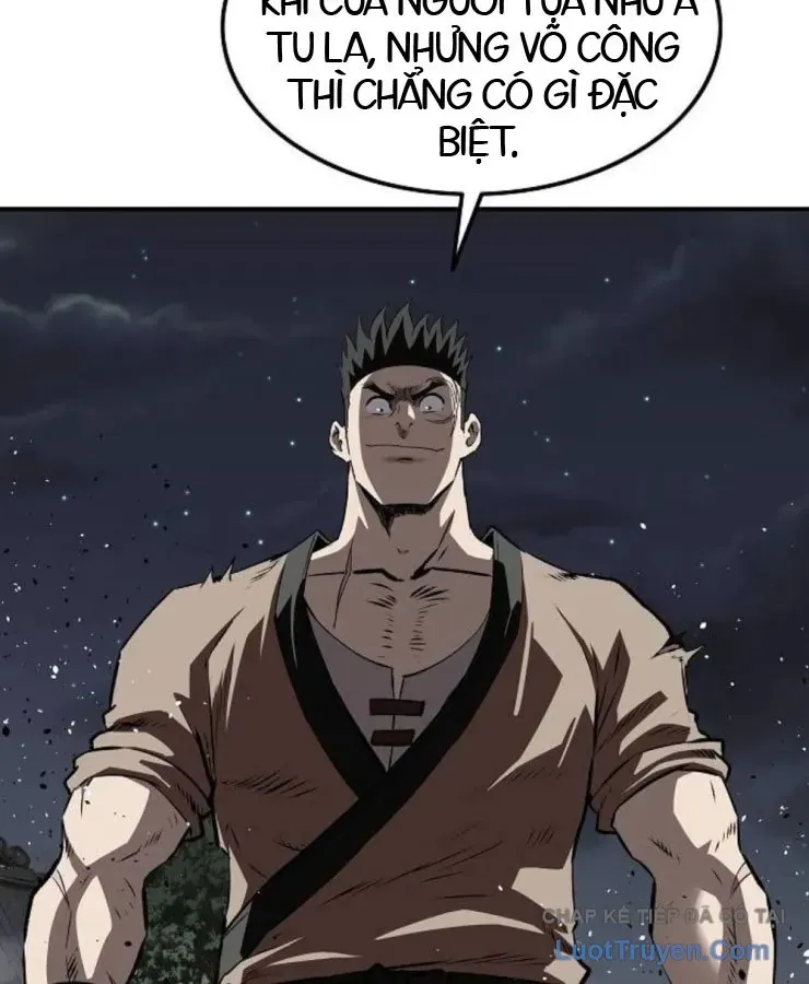 Trang 76