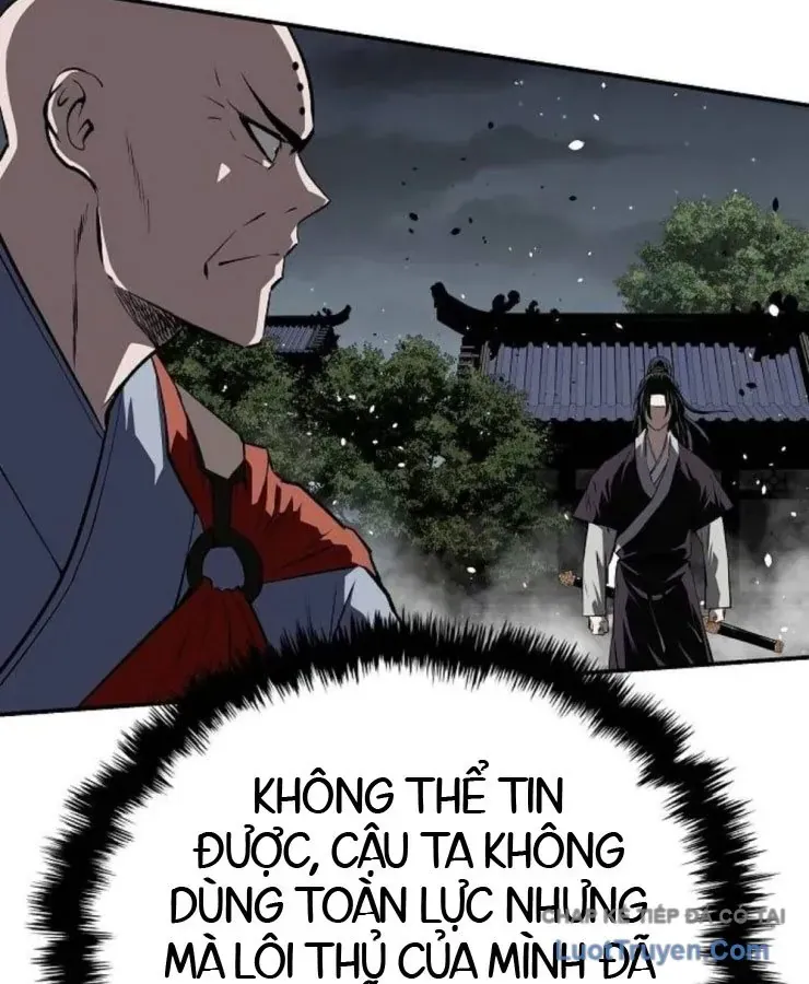 Trang 98