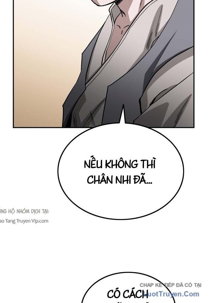 Trang 100