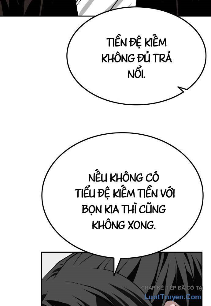 Trang 105