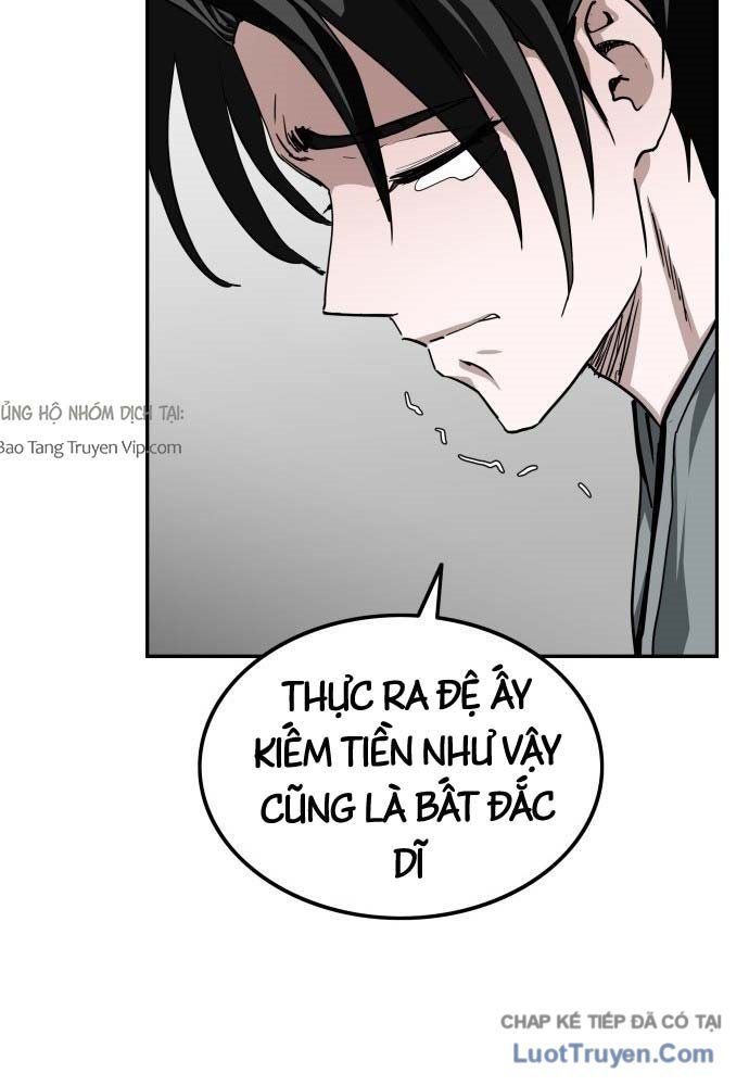 Trang 106