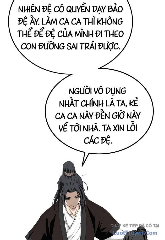 Trang 110