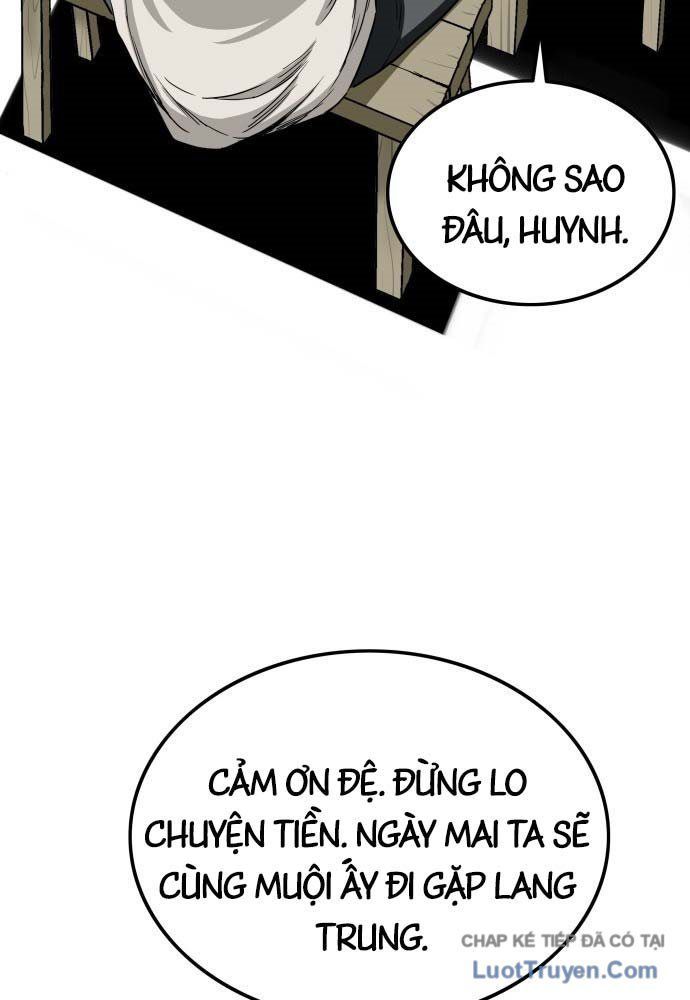 Trang 112