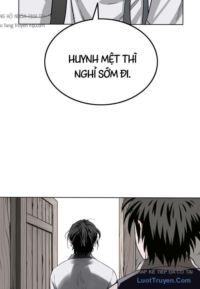 Trang 116