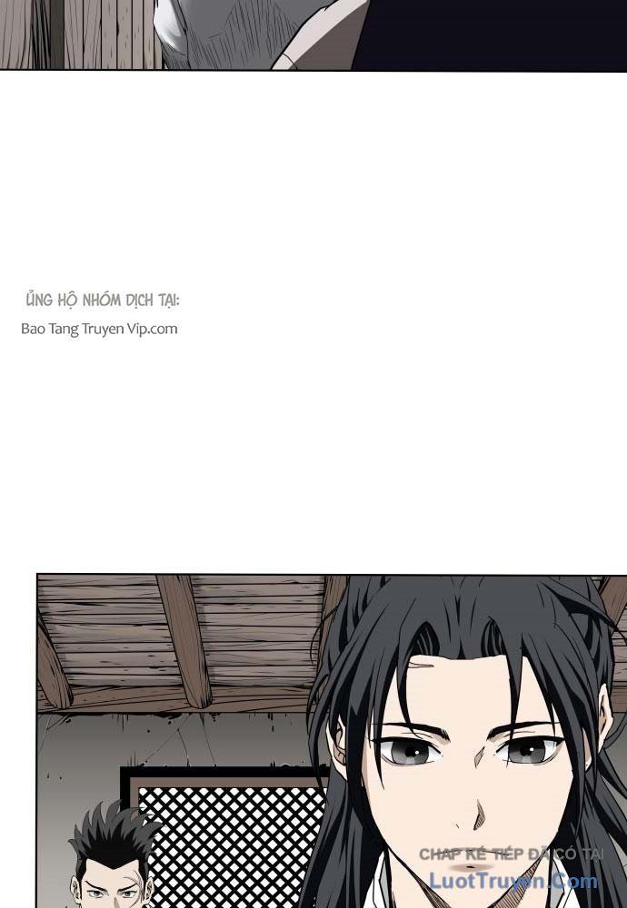 Trang 117