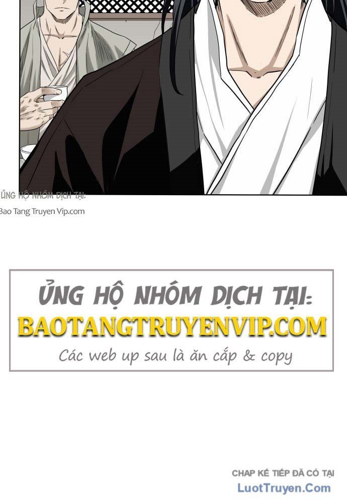 Trang 118