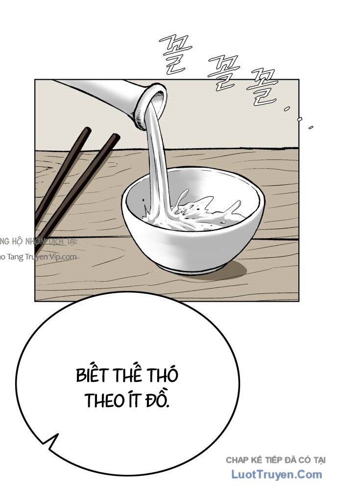 Trang 119