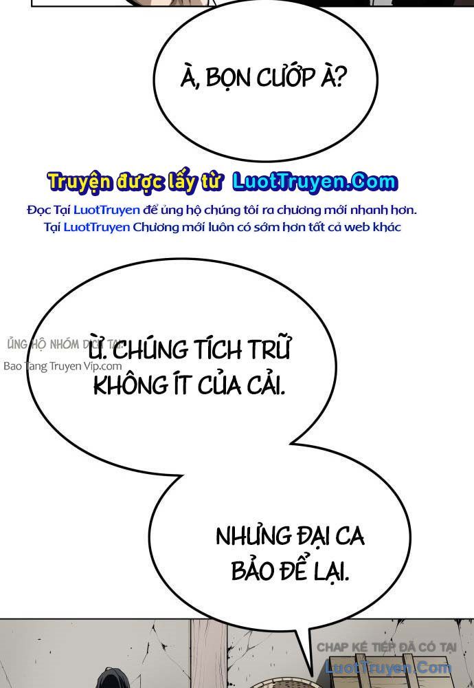 Trang 121