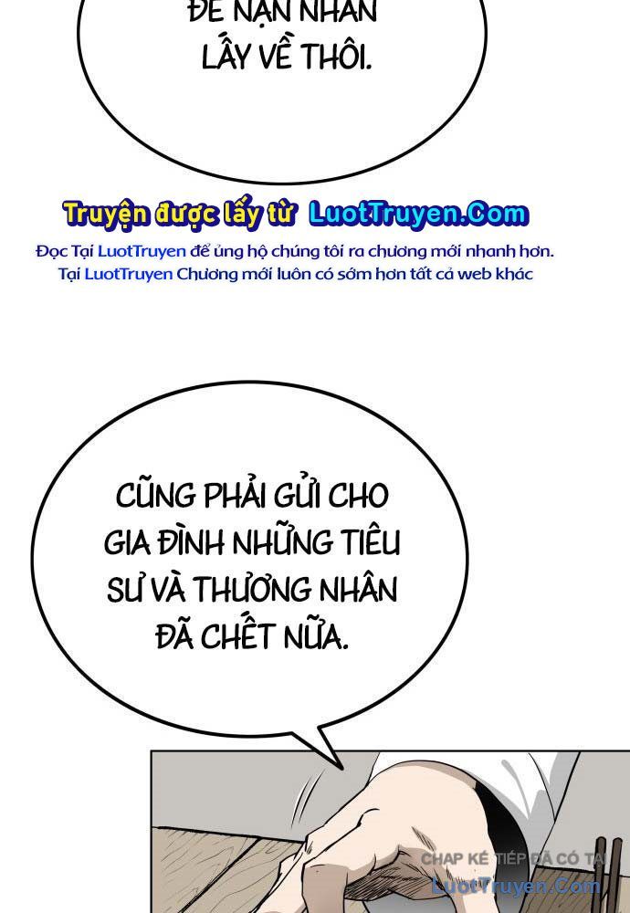 Trang 123
