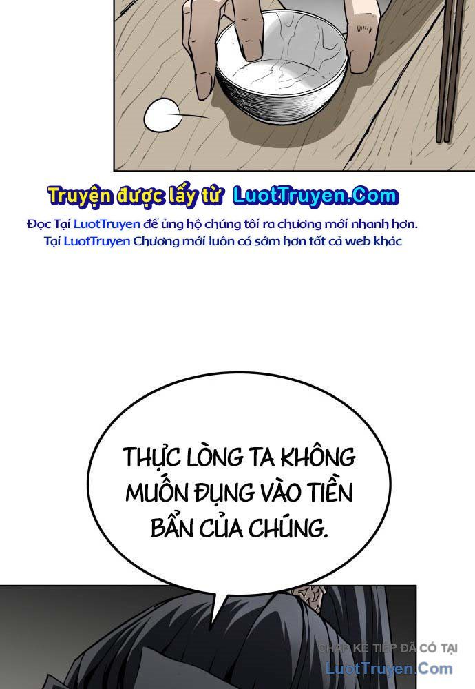 Trang 124