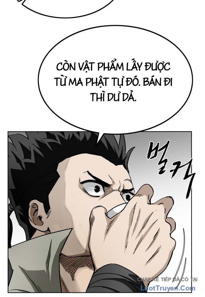 Trang 126