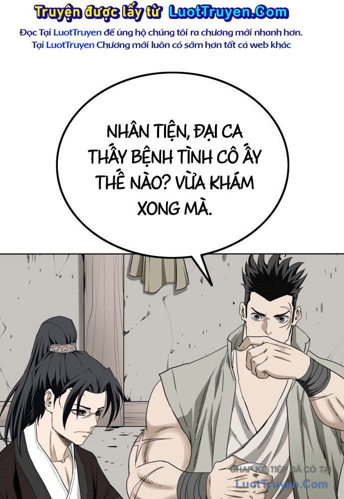 Trang 127
