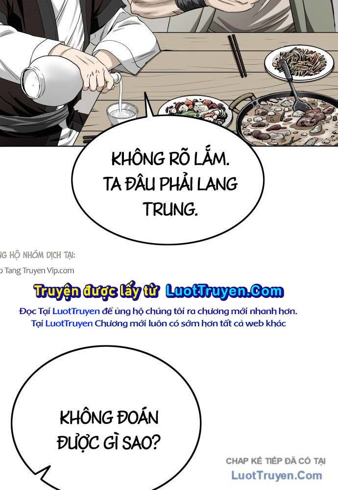 Trang 128