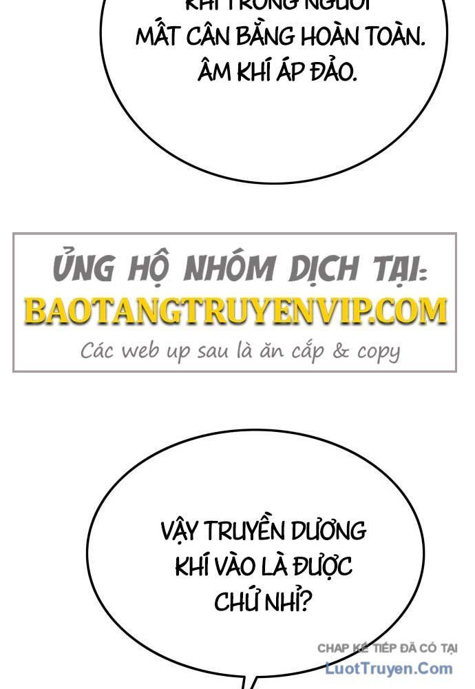 Trang 130