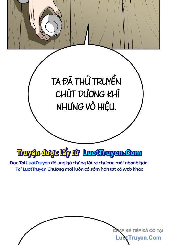 Trang 134