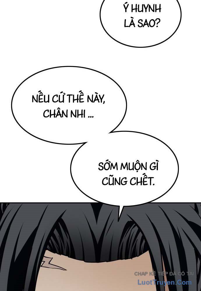 Trang 136
