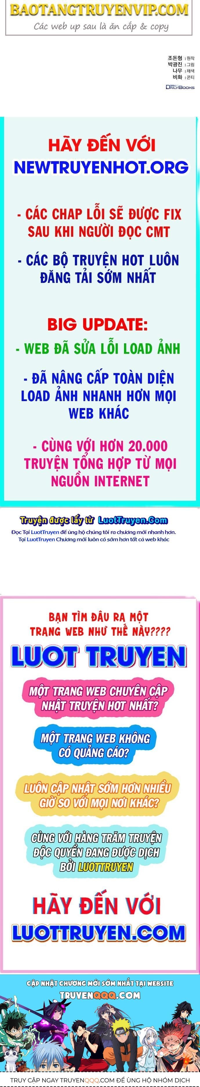 Trang 138