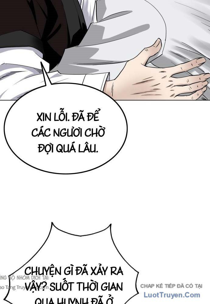 Trang 57