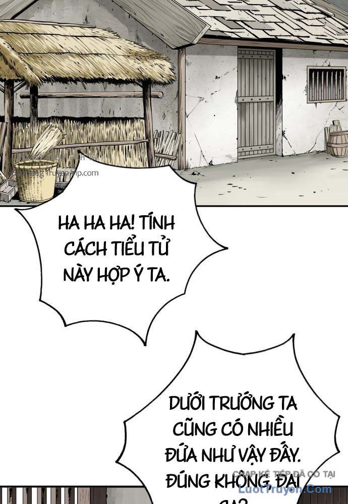 Trang 60
