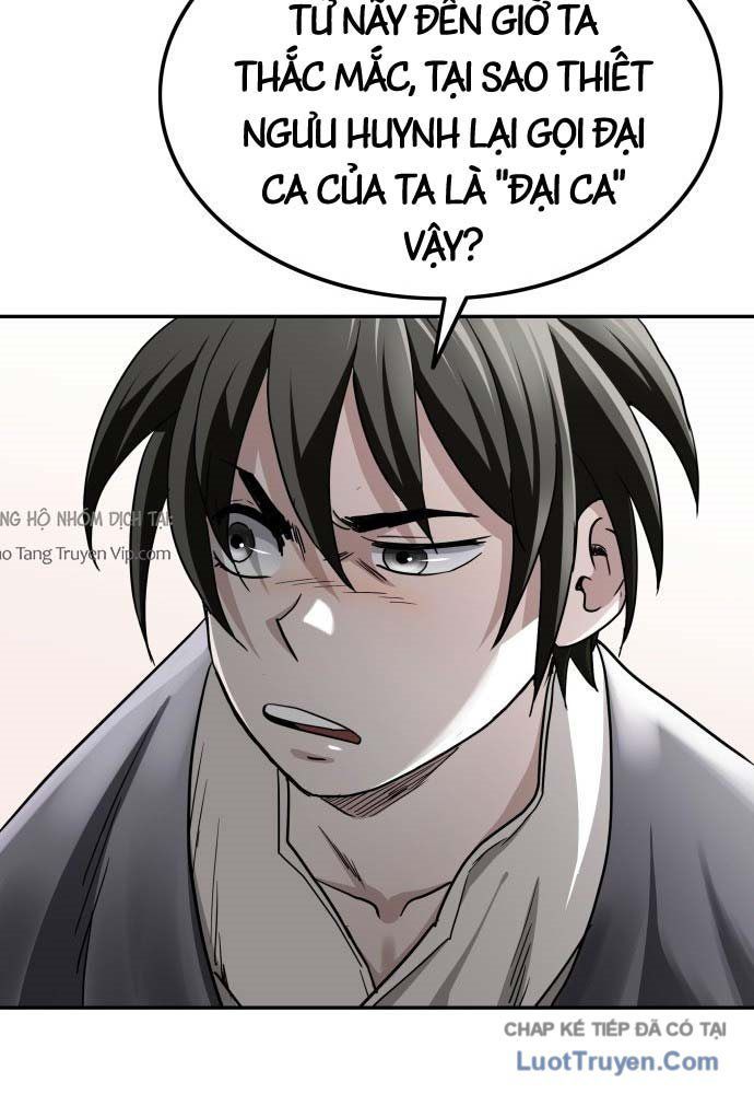 Trang 62