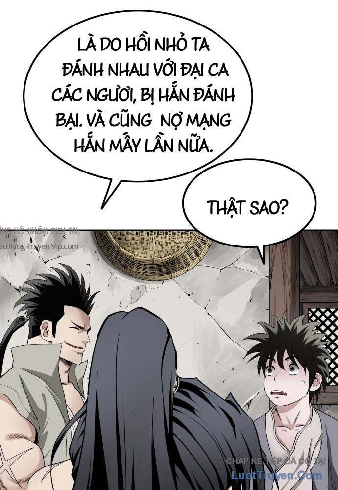 Trang 63