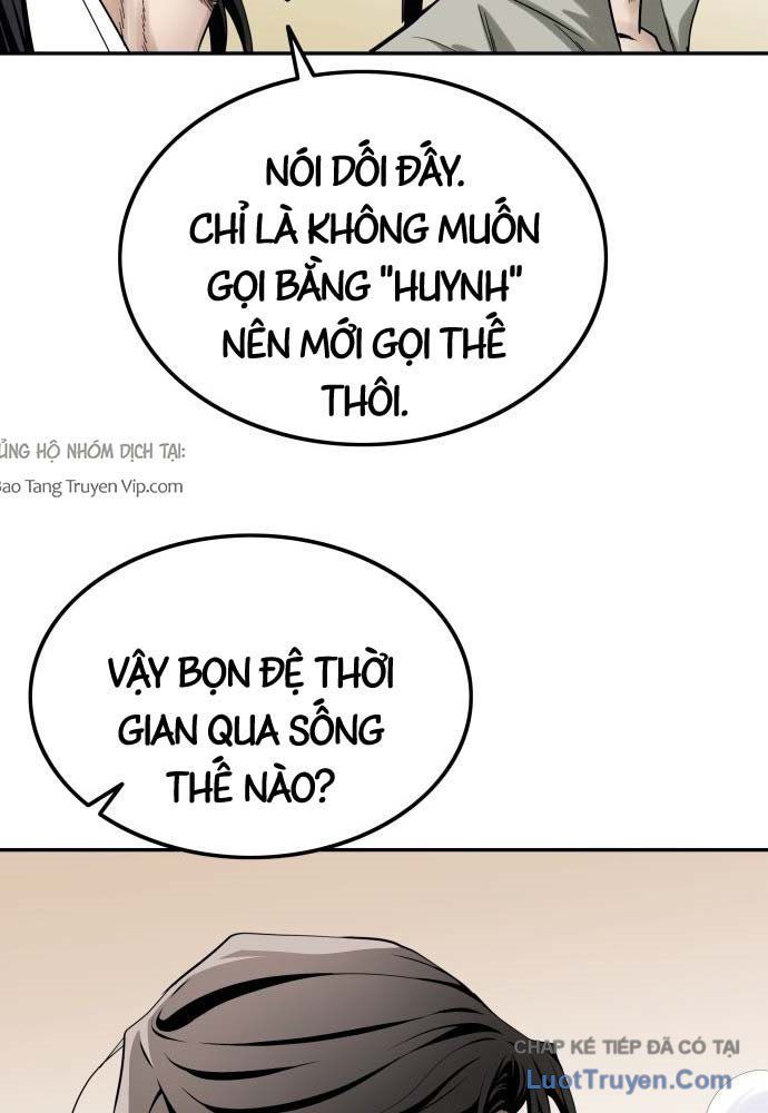 Trang 65