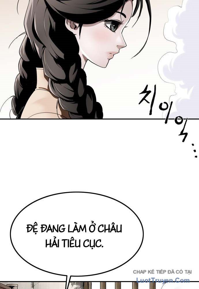Trang 66