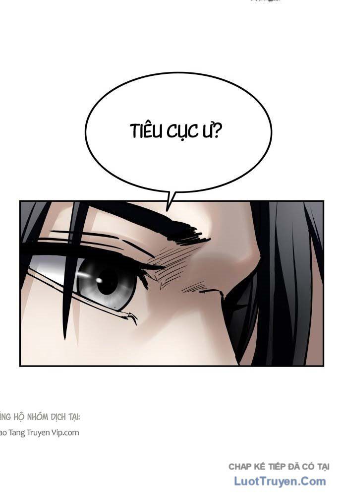 Trang 68