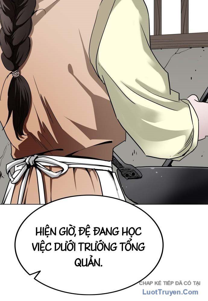 Trang 70