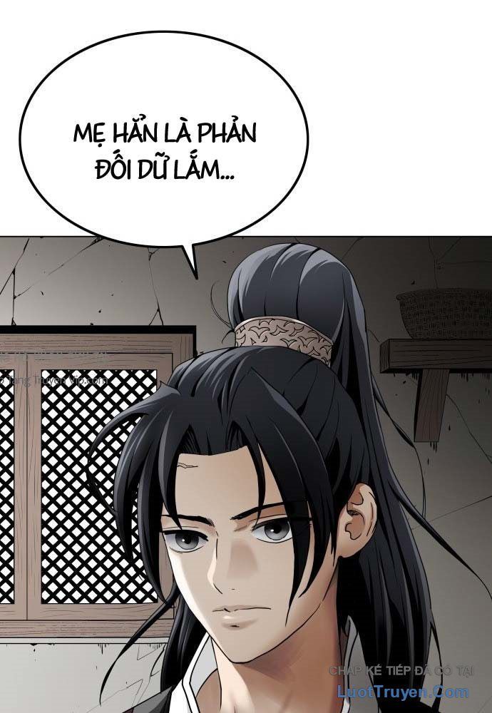 Trang 71