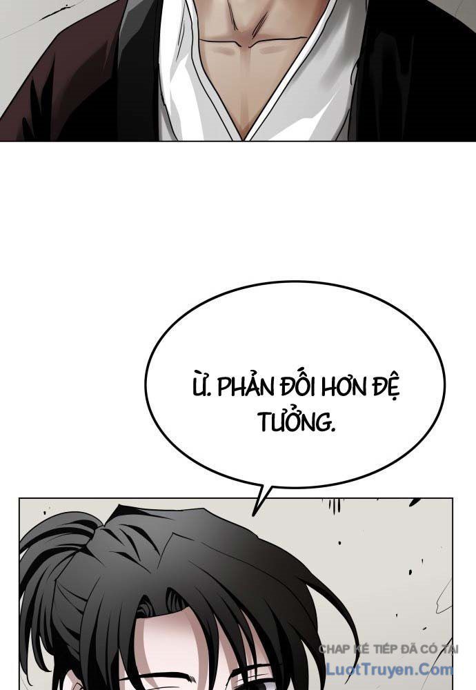 Trang 72