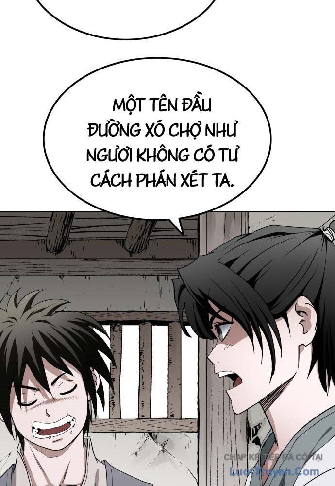 Trang 75