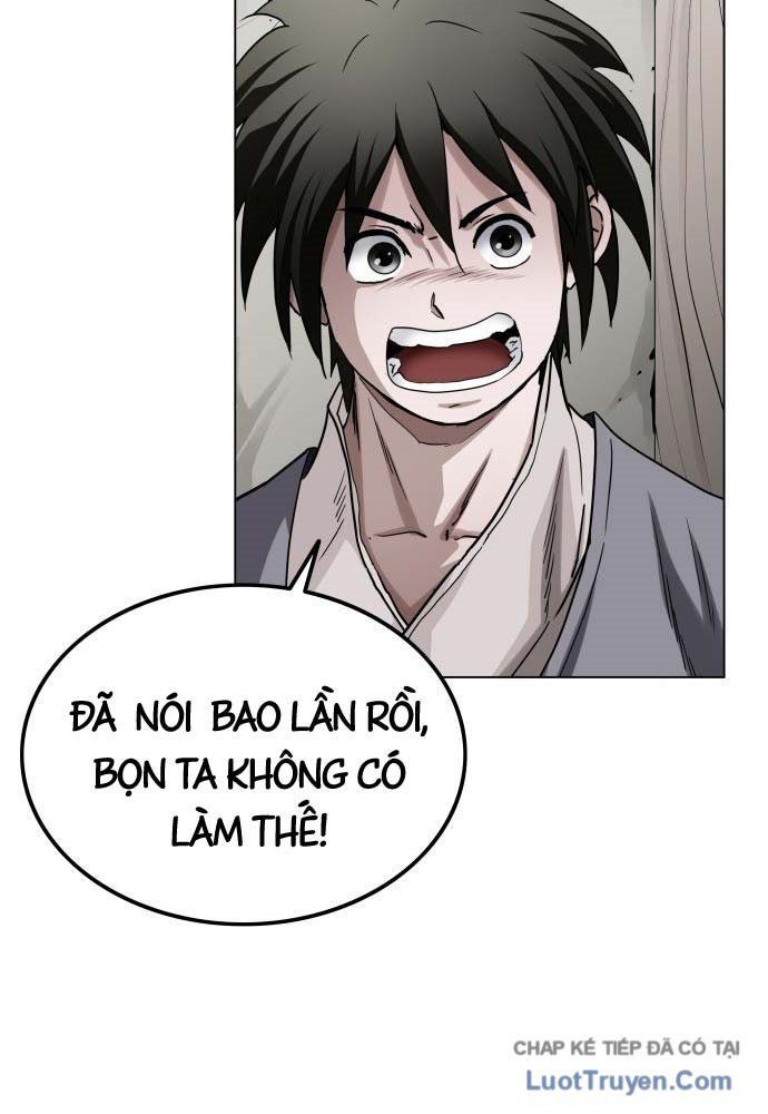 Trang 78