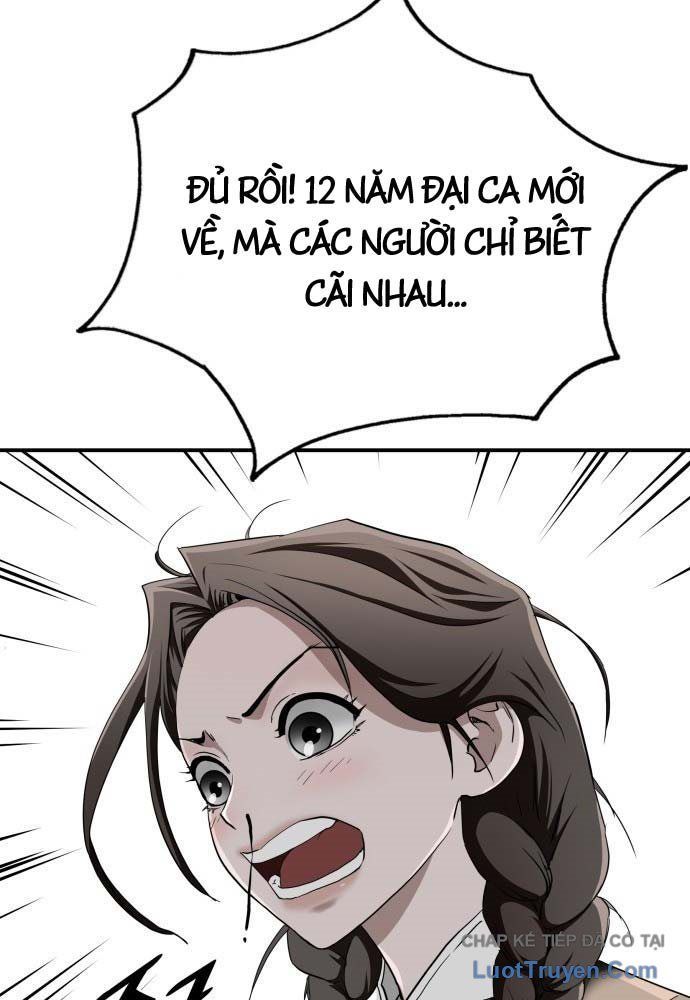 Trang 80