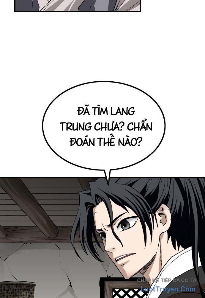 Trang 87