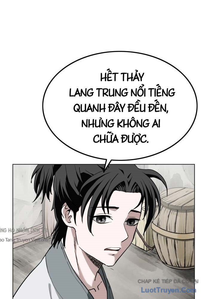 Trang 89