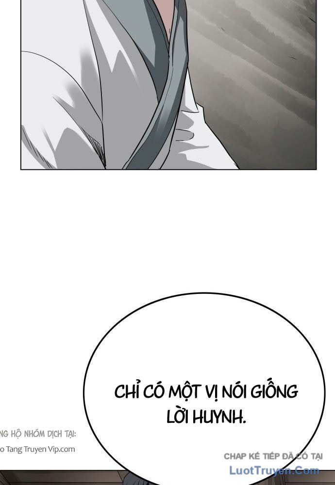Trang 90