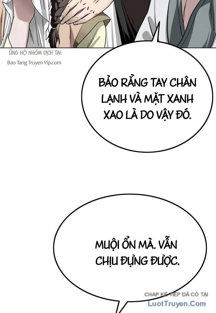 Trang 92