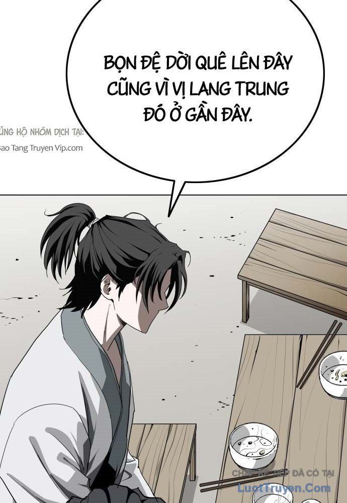 Trang 97