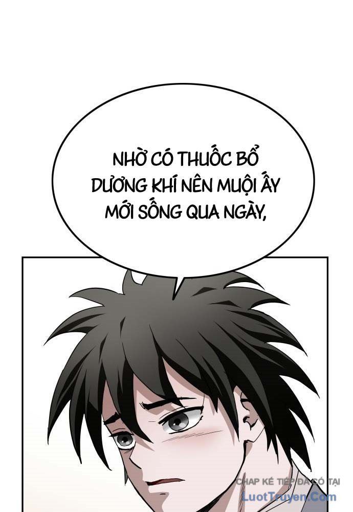 Trang 99
