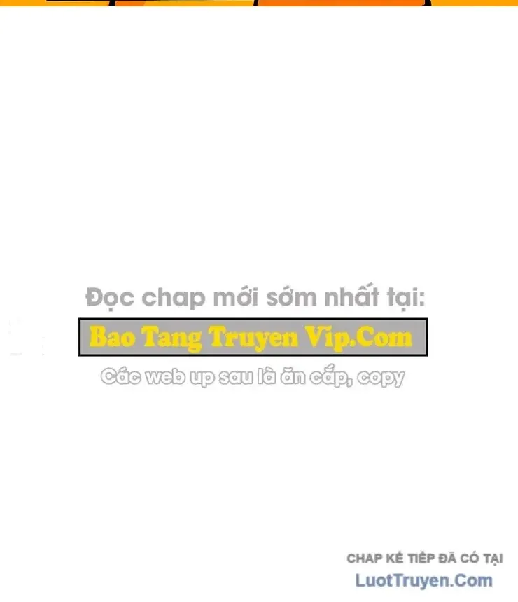 Chương 30 - Trang 2