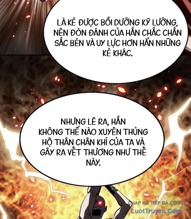 Chương 30 - Trang 102